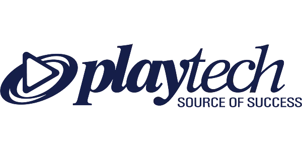 Playtech slot games provider