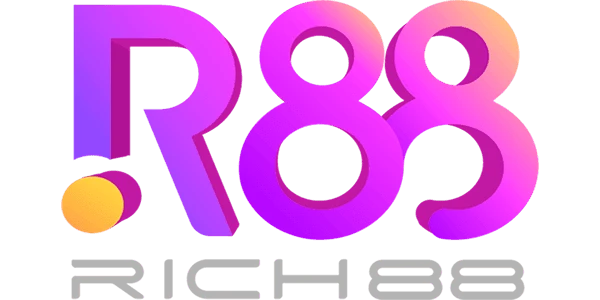Rich88 slot games provider