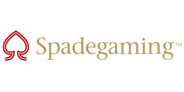 Spade Gaming slot games provider
