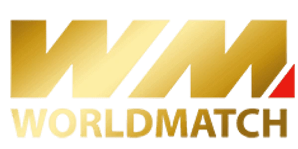 Worldmatch slot games provider
