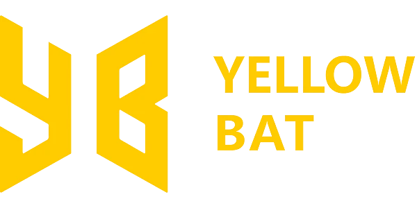 Yellowbat slot games provider